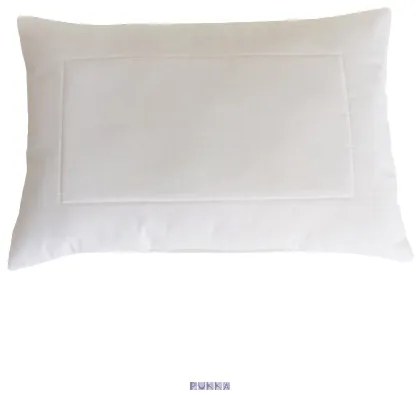 Gyerek paplan fejpárnával 100×135 cm – Anti allergén, pamut huzat