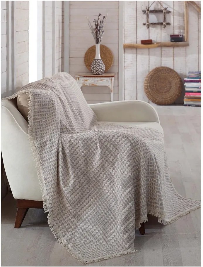 Ofossas ágytakaró, 170 x 230 cm