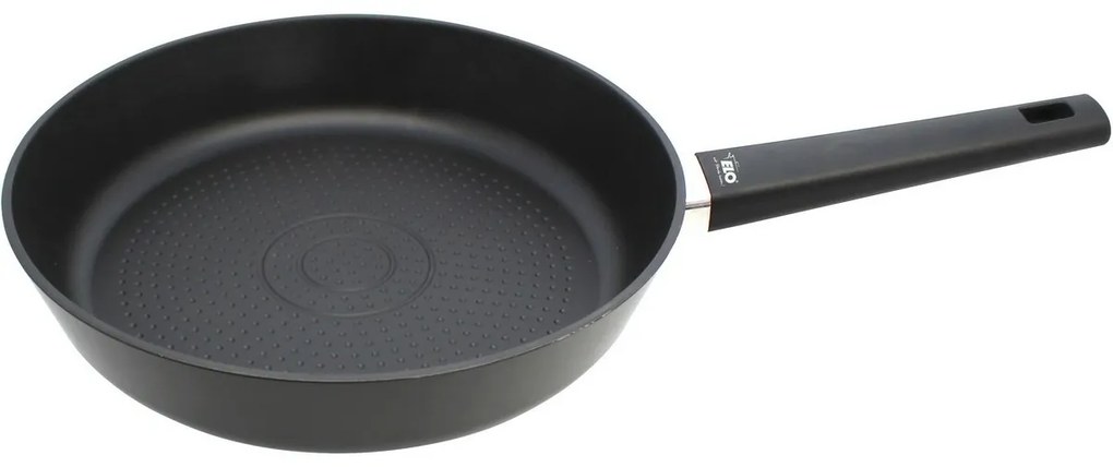 Elo 75328 Smart Wave serpen 28 cm, 28 cm