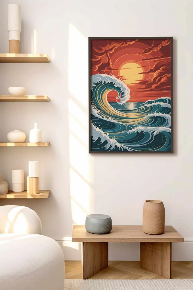 Artplstksyh13 - 5070