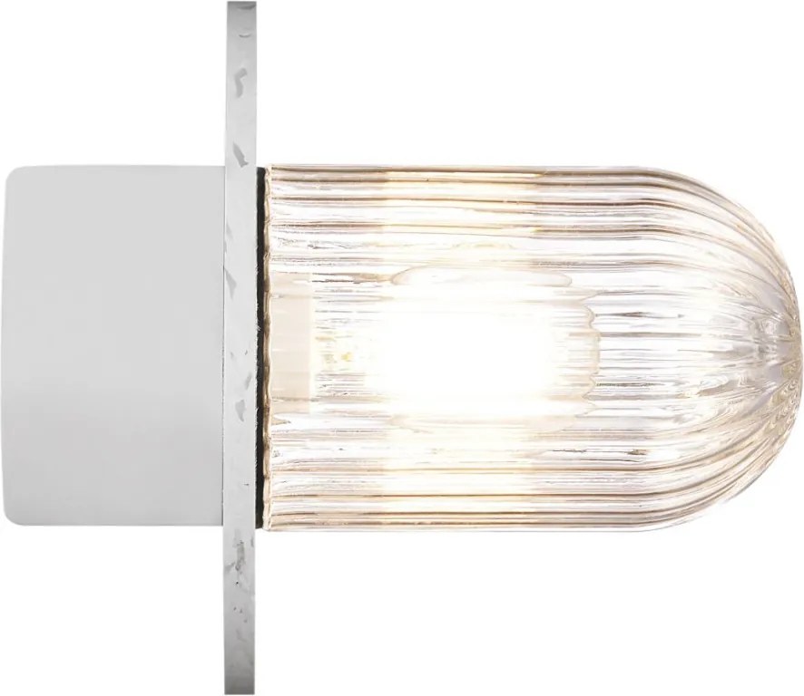 NORDLUX 2115006001 JANUKA Modern Kültéri Mennyezeti Lámpa E27 IP54
