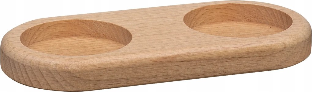 Zassenhaus só- és borsőrlő állvány