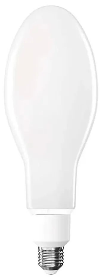 LED Izzó FILAMENT ED90 E27/36W/230V 6000 lm 4000K