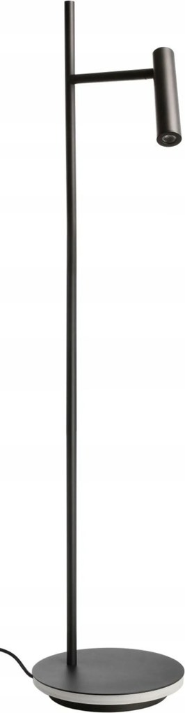 Light Impressions Deko-Light állólámpa Brahe 220-240V AC/50-60Hz 11,