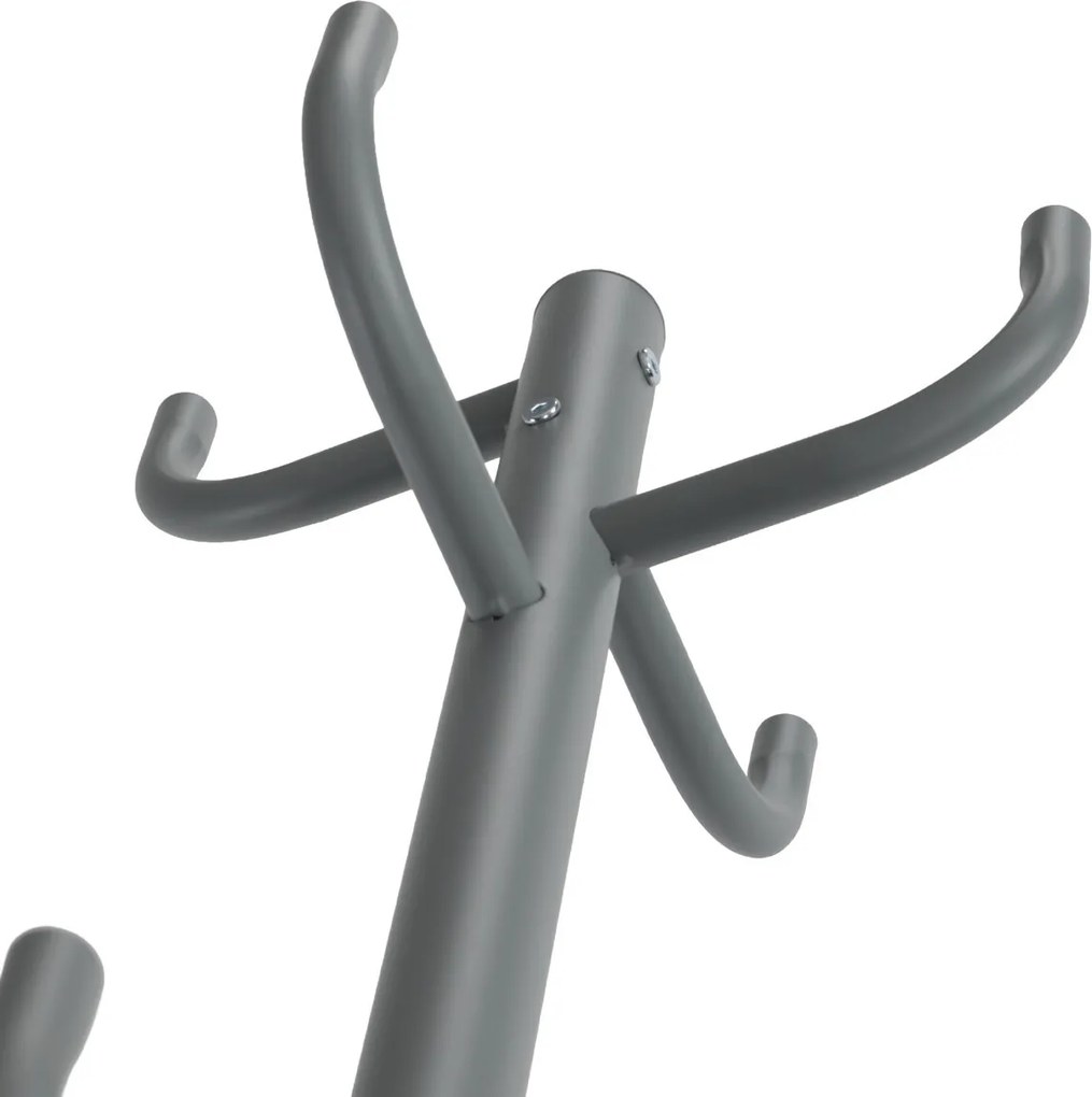 Állófogas – art80609-06-GREY