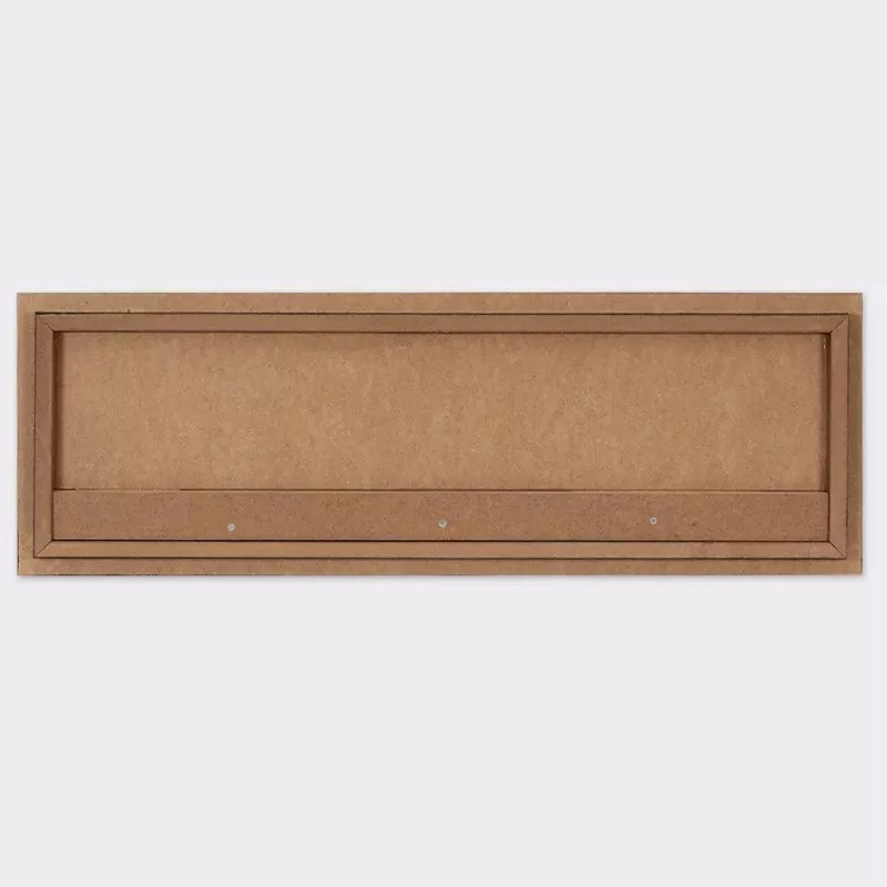 Gario Fali fogas Kis csillag Méret: 70 x 25 cm