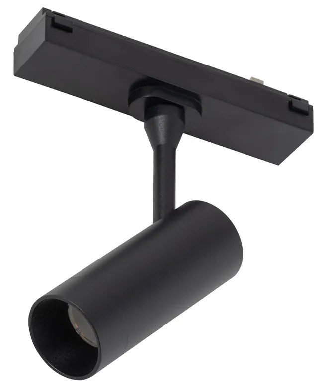 UT-LVM Spot LED