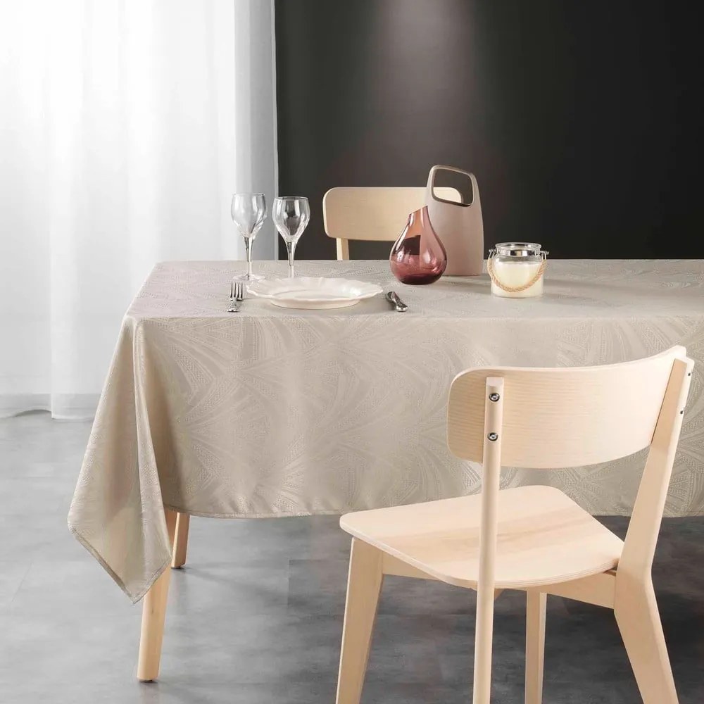 Asztalterítő 140x240 cm Lolly – douceur d'intérieur