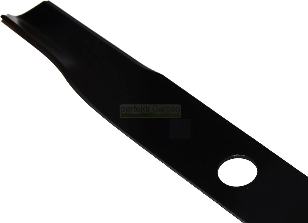 31 CM Mtd Wolf Yard Man kés 742-0836 33873