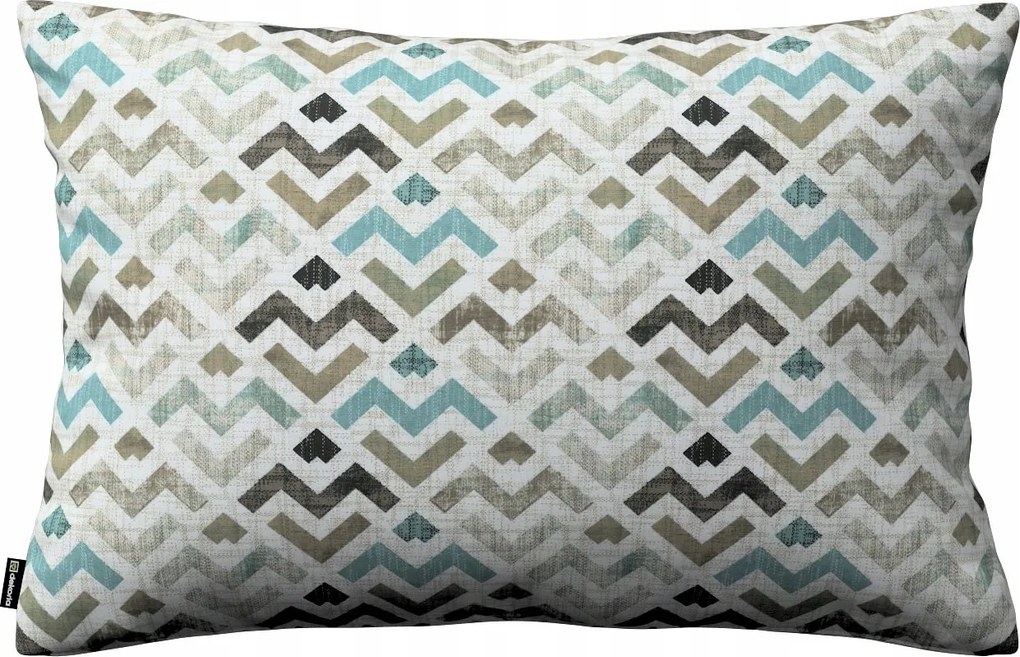 Dekoria Párnahuzat 47x1