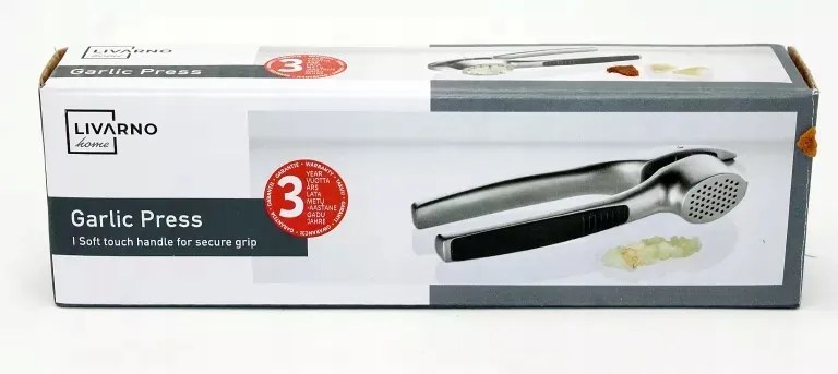 Prága fokhagyma ház konyha főzés felszerelés