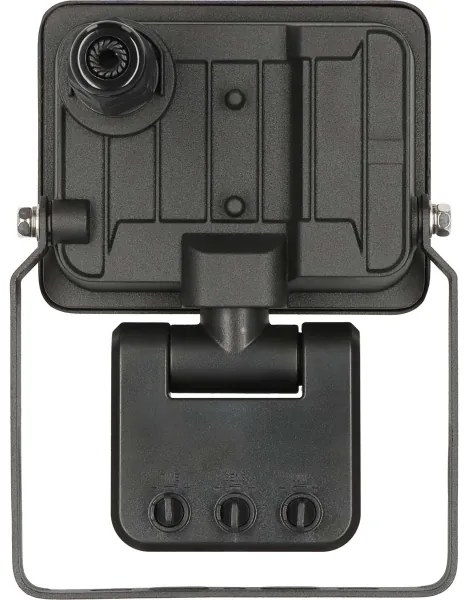 Brennenstuhl kültéri LED reflektor szenzorral LED/10W/230V 6500K IP65
