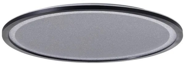 Brilliant - LED RGBW Dimmelhető mennyezeti lámpa MOSAKO LED/36W/230V + távirányító