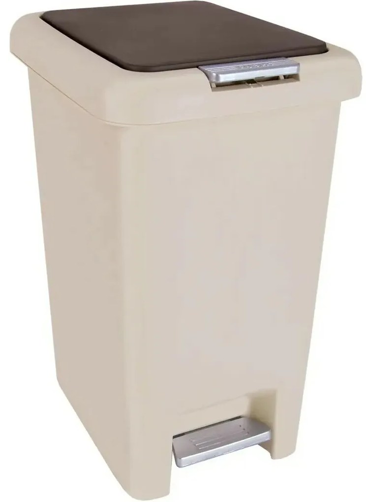 Orion DUST hulladékgyűjtő, 30 l, 30 l