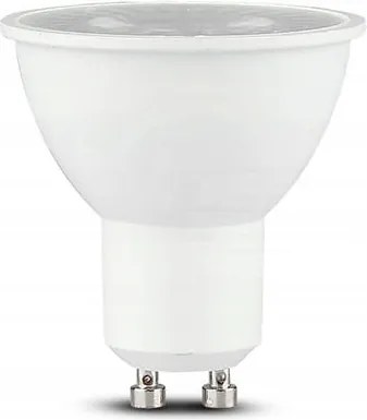 Led izzó Aigo-smart 5W Cct WiFi GU10