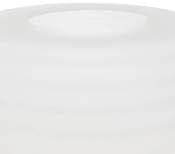 Atmosphera - ASTI asztali lámpa 1xE27/60W/230V téglaszínű