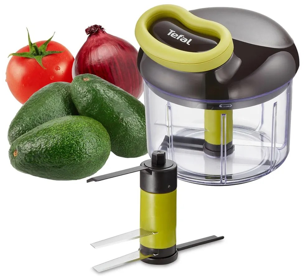 Kézi aprító - Tefal