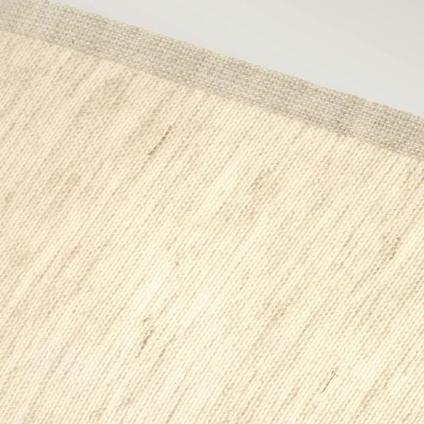 Hinkley HK-LANZA2 - Fali lámpatest LANZA 2xE14/40W/230V bronz