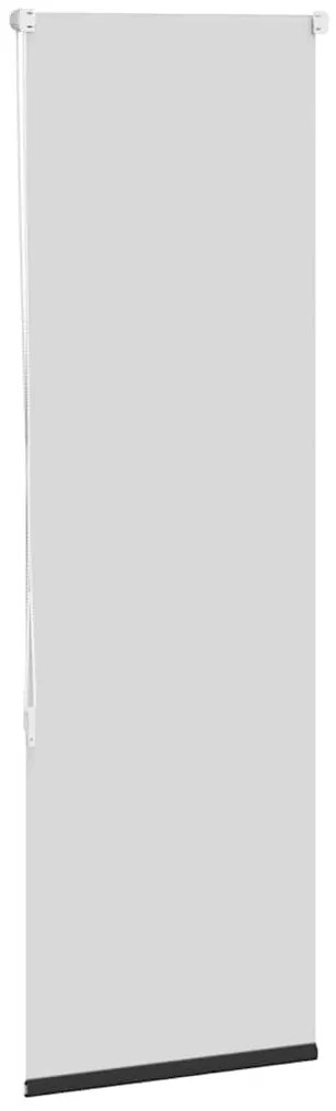 redőny Blackout 45x150 cm szövetszélesség 40,7 cm poliészter