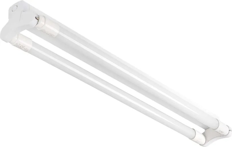Por és páramentes lámpa ALDO 4LED KANLUX-26364