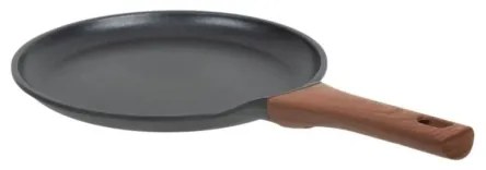 Resto - CAPELLA 24 cm palacsintasütő