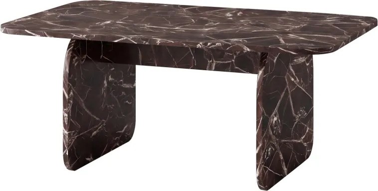 Pietra - Rosso Marmo