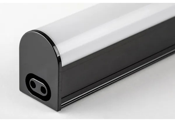 Rabalux 78006 - GREG LED 18W 230V 4000K 118 cm alatti világítás