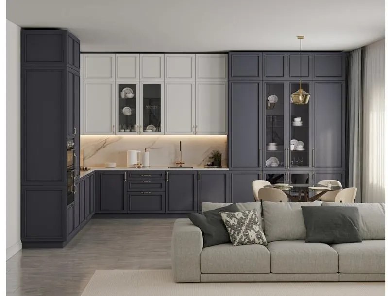 Lámpa Mennyezeti lámpatest LIME 3,7924,AC220-240V,50/60Hz,1*E27,IP20,átmérő 35cm,single,arany