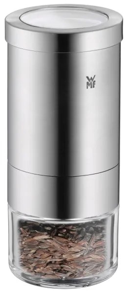 WMF - Fűszervágó GOURMET