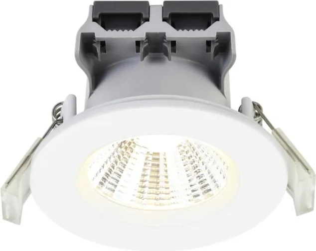 NORLDUX 2310026001 FREMONT Kültéri Mennyezetbe Építhető Lámpa LED IP65