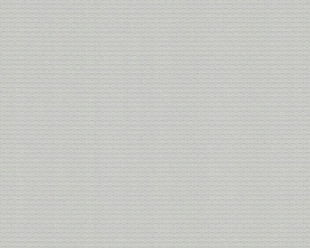 36897-3 As Creation vinil tapéta, steppelt szürke glamour