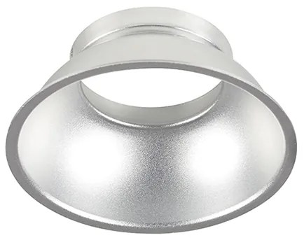 Remo fényterelő spot lámpákhoz