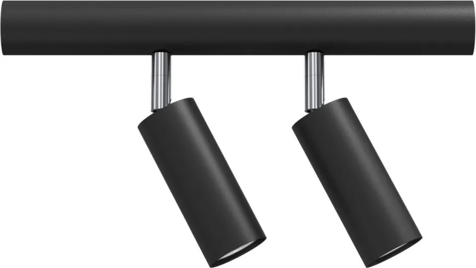 Antigo System Mafra 5107 Sín 2x10W/GU10 IP20