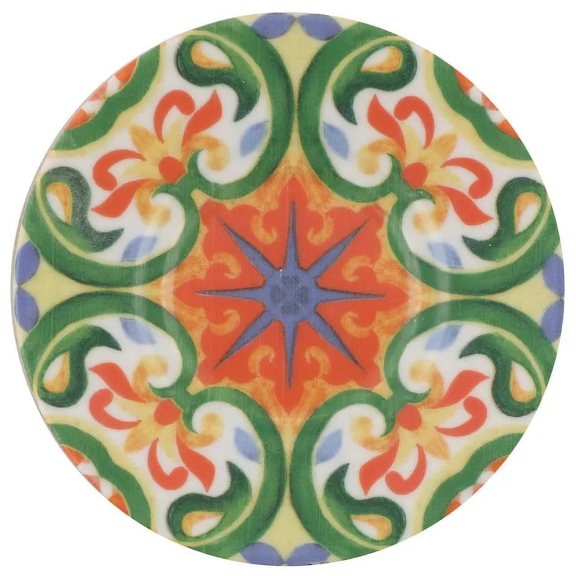 Porcelán csésze szett 4 db-os 0.1 l – Hermia