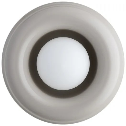 Argon 8809 - Fali lámpa TEVO 1xG9/4,5W/230V krémes