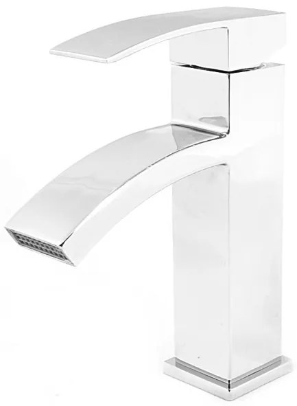 Gamma Varius Mosdó Csaptelep