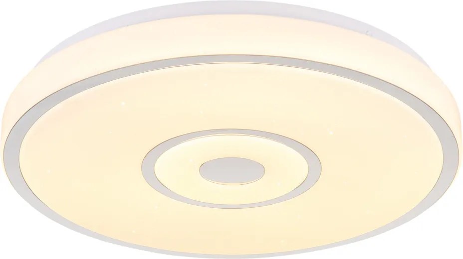 GLOBO 41264 ASTANIA Ufo Lámpa LED IP20