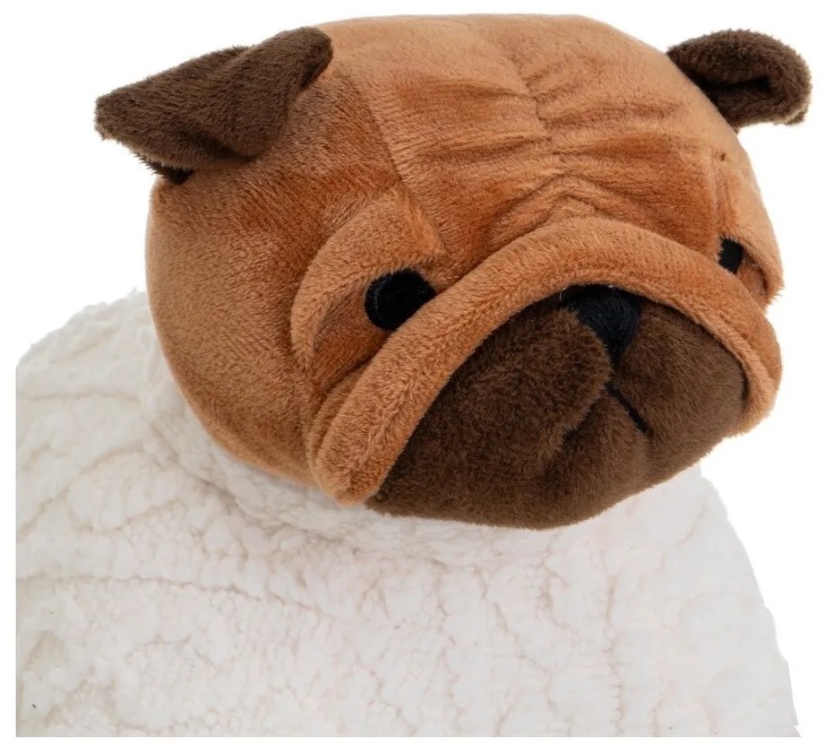 Ajtótámasz szett 2 db-os Dog – Casa Selección