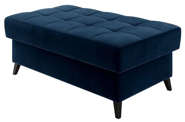 Zsámoly Evrona (magic velvet 2217). 1053988