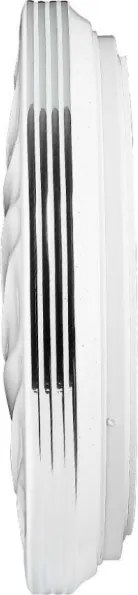 LED állítható mennyezeti lámpa 60W 230V 3000K/4000K/6500K + DO