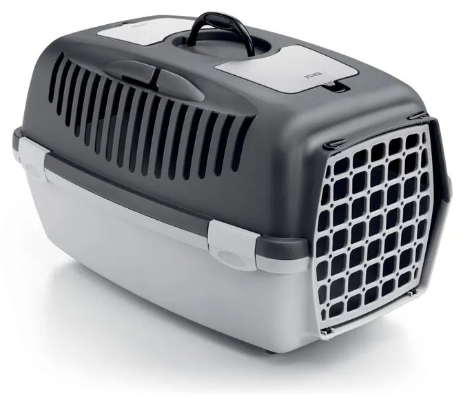 STEFANPLAST Láda GULLIVER 2