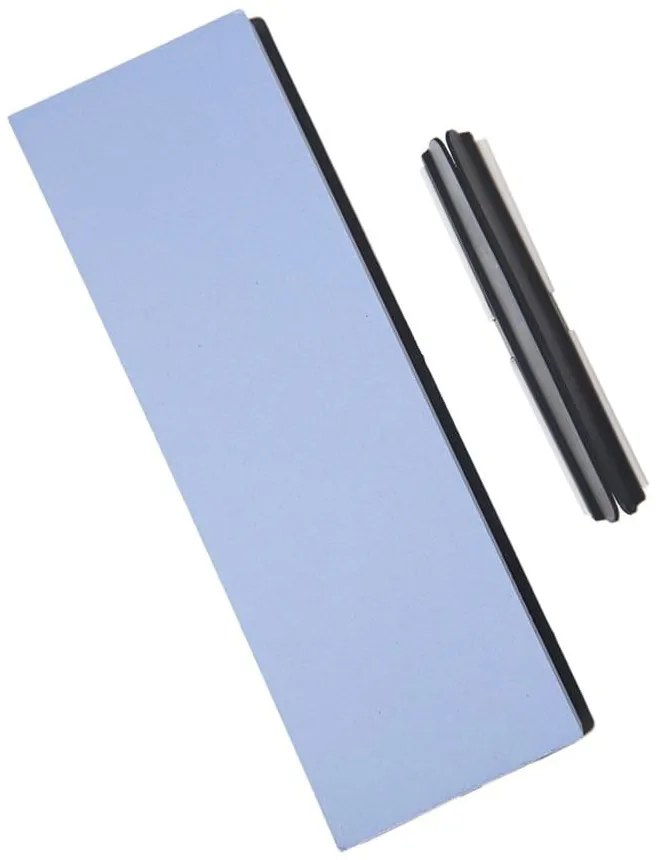 Késélező – Orion