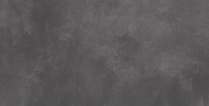 Mexen Urbantek Gris mázas, rekifikált gres minta járólap és csempe, matt - TL312-00-S