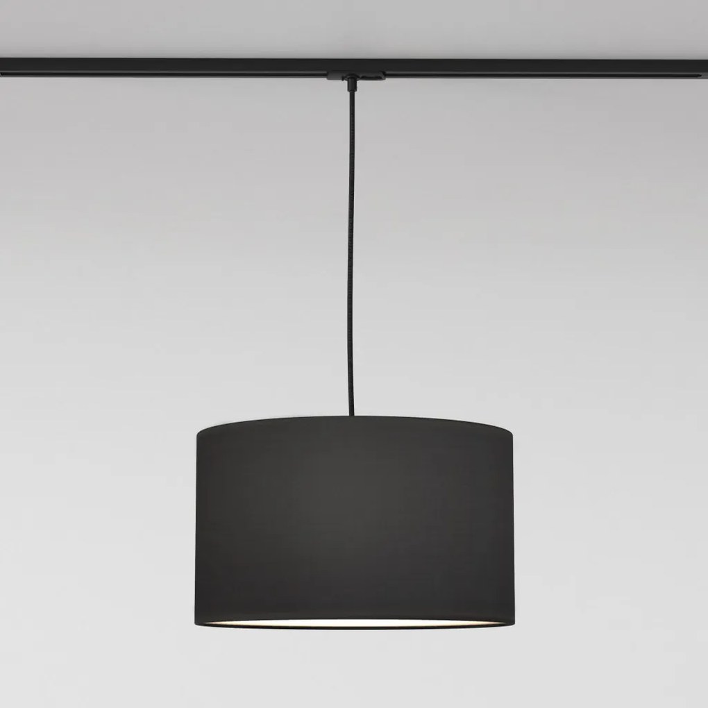 Astro Lighting TRACK 1184015 Sínreflektor 1x12W/E27 IP20