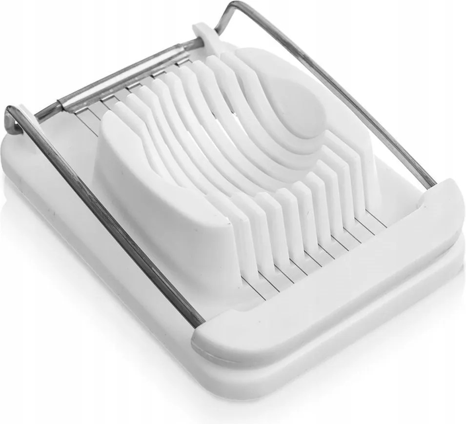 Tojás szeletelő zöldség szeletelő gyümölcs gomba szeletelés