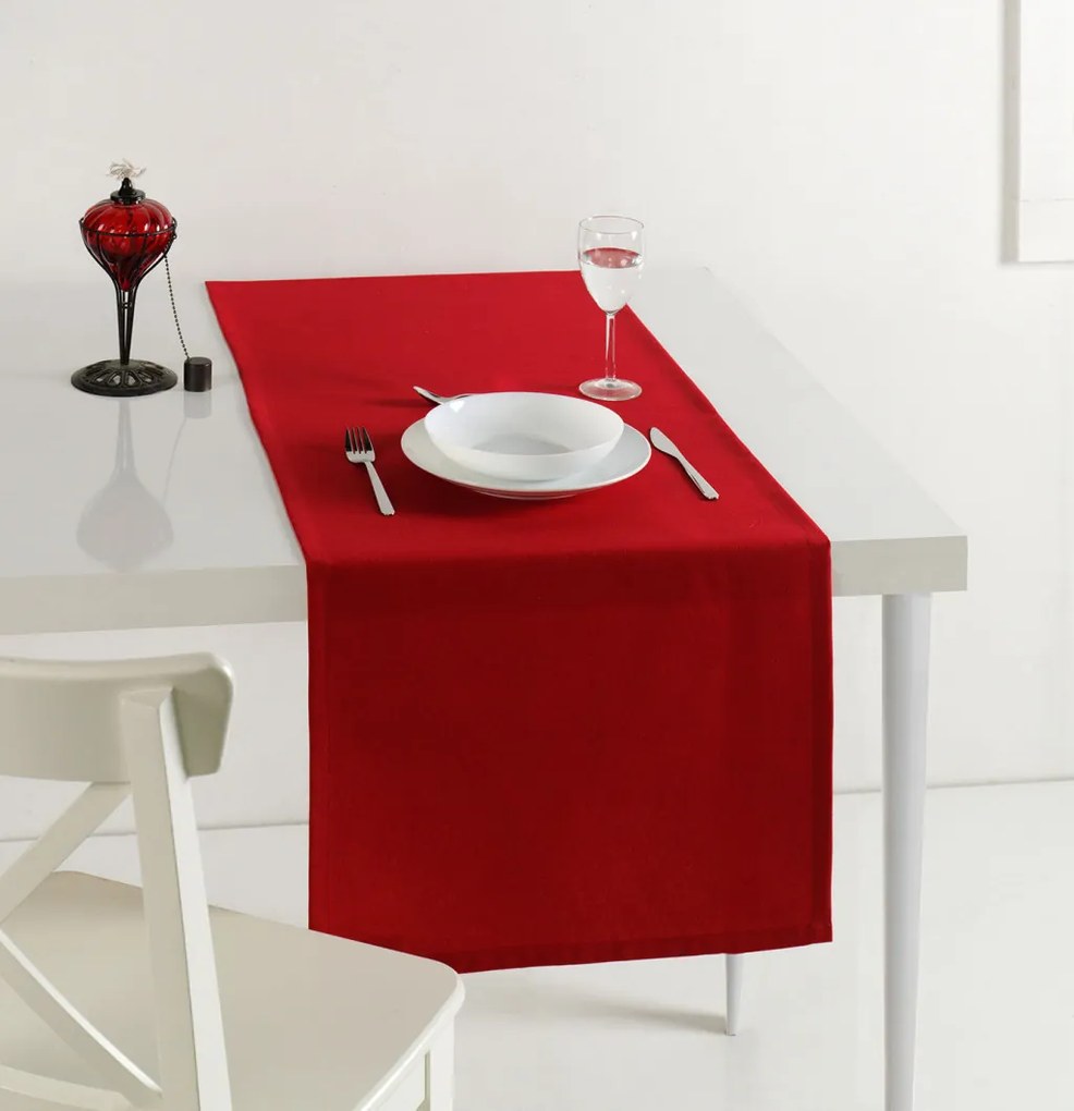 Roma - Red