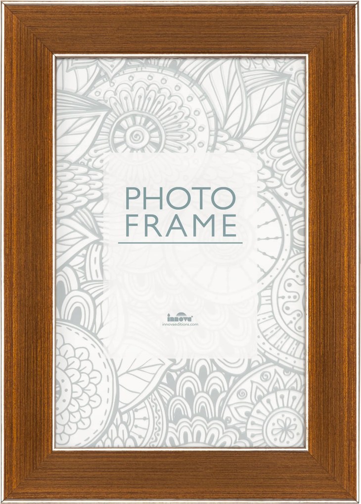 Kilkenny műanyag képkeret 13x18 cm.