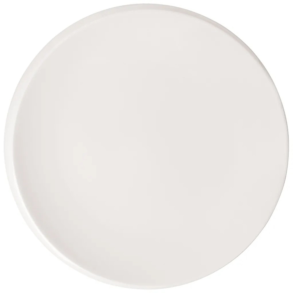 NewMoon salátástányér 24,2 cm - Villeroy & Boch
