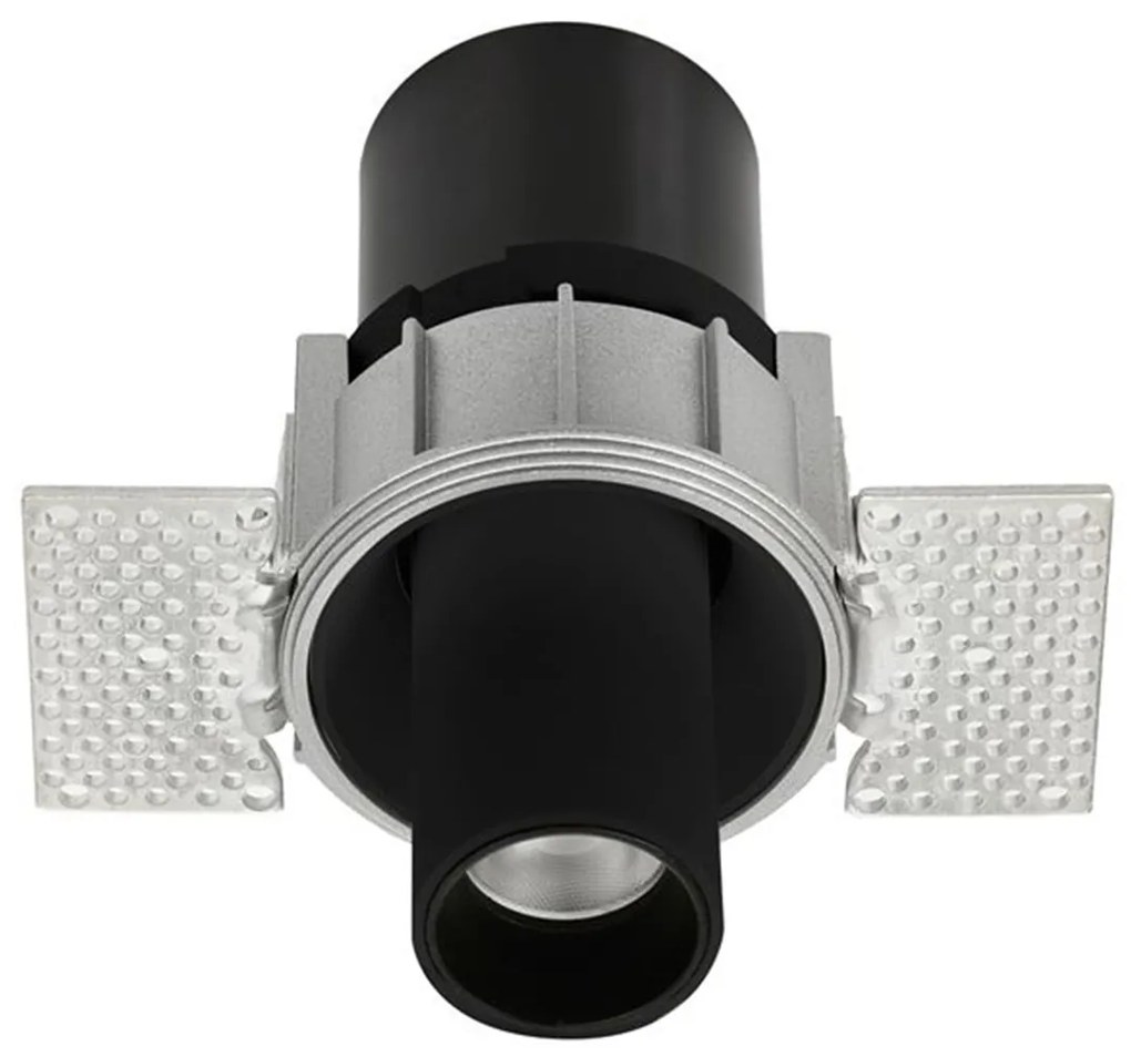 Otium állmennyezetbe süllyeszthető spotlámpa