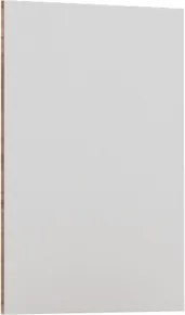 BILBAO LUSTRO BL19 CRAFT TABACO